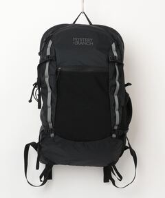 別注】 ＜COLEMAN＞ WALKER33 Ⅱ/ウォーカー33/バッグ（バック