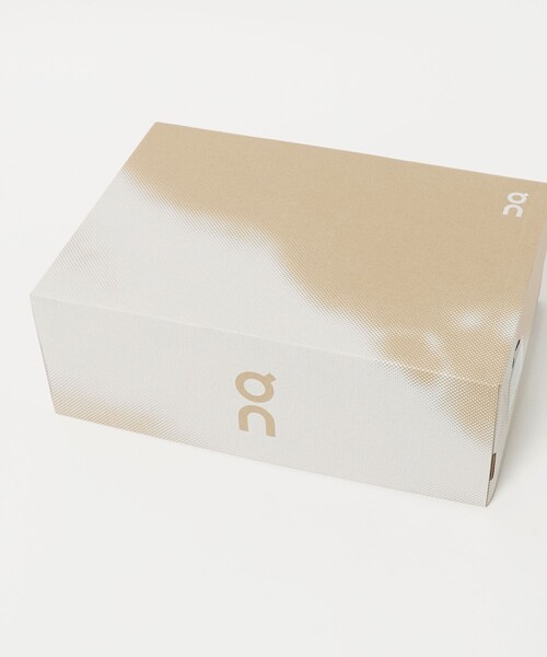 On（オン）の「＜On＞クラウドサーファー ネクスト/スニーカー（スニーカー・レディース・ナチュラル・23.5cm/25cm/23cm/24cm/24.5cm）」の14枚目の写真