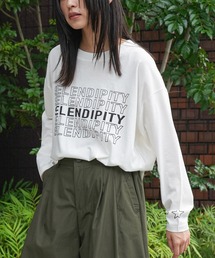 ステップロゴロンT