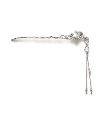 L.H.P（エルエイチピー）の「SIS/エスアイエス/hairpin ver 2（ヘアピン）」