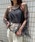 AIC.�i�G�[�A�C�V�[�j�́u���[�X�I�[�o�[�T�C�Y�g�b�v�X�i���̑��g�b�v�X�j�v�b�u���b�N