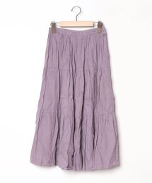 ROCKMOUNT（ロックマウント）の「フレアスカート（スカート）」