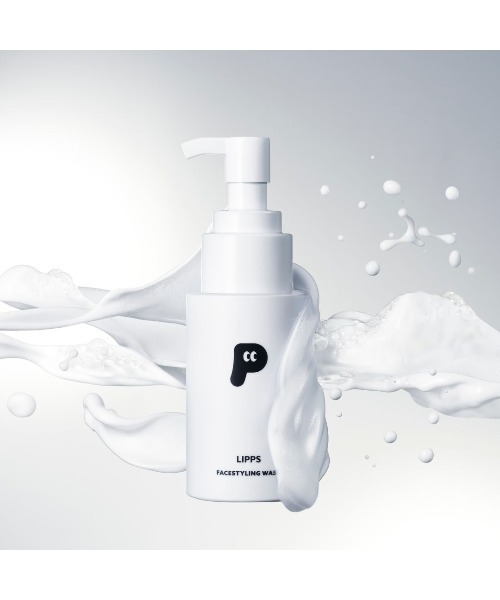 LIPPS(bvX)̃tFCXX^COEHbV 180ml(痿)