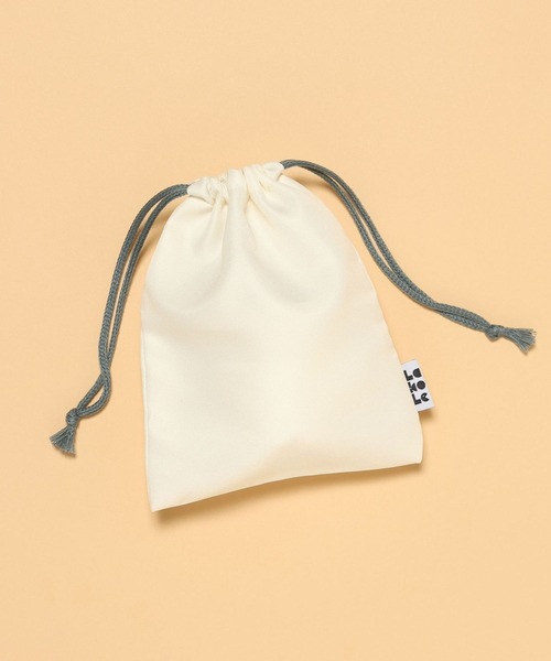 LAKOLE(���R��)�́y�炱��L�b�Y�z�o�C�J���[�t���b�g�В� / 599061(���ٓ���)