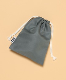 LAKOLE(���R��)�́y�炱��L�b�Y�z�o�C�J���[�t���b�g�В� / 599061(���ٓ���)