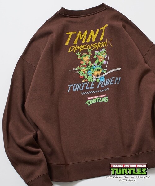 みずりーた様 ゼクストリーム＠ONLINE 2020.WINTER｜Z/X -Zillions of enemy X-