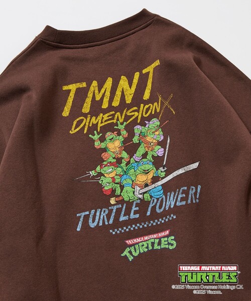 最新価格　未使用　タグ付き　NKnit スウェット 最新価格 未使用 タグ付き NKnit スウェット