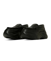 CONVERSE ALL STAR CITYHIKE LOAFER(コンバース オールスター シティハイク ローファー)