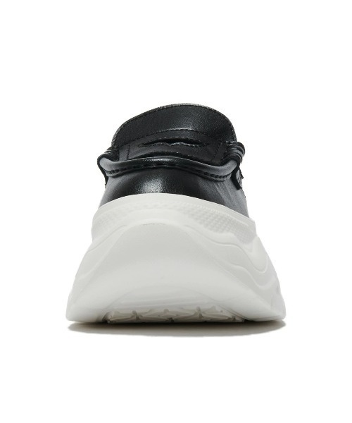 コンバース ALL STAR CITYHIKE LOAFER 23cm ALL STAR CITYHIKE LOAFER / オールスター シティハイク ローファー