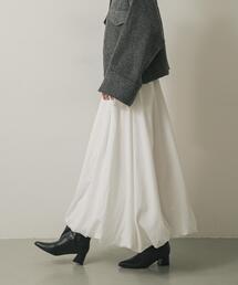 SENSE OF PLACE by URBAN RESEARCH | バルーンスカート(スカート)