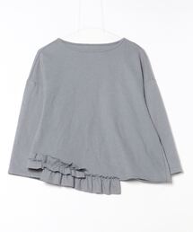 シャンブルデシャーム トップス 楽天市場】シャンブルドゥシャーム（トップス｜レディース