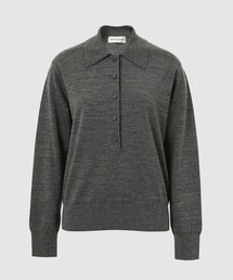 DRIES VAN NOTEN｜ドリスヴァンノッテンのトップス通販 - ZOZOTOWN