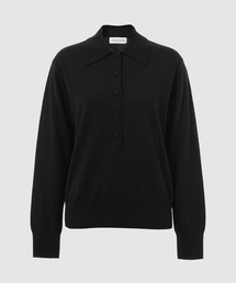 DRIES VAN NOTEN｜ドリスヴァンノッテンのトップス通販 - ZOZOTOWN