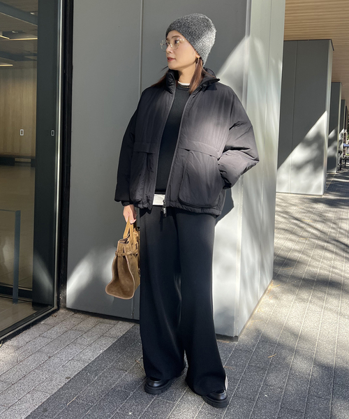 セール】《WEB限定追加2》ウォッシャブルトラックパンツ（その他パンツ