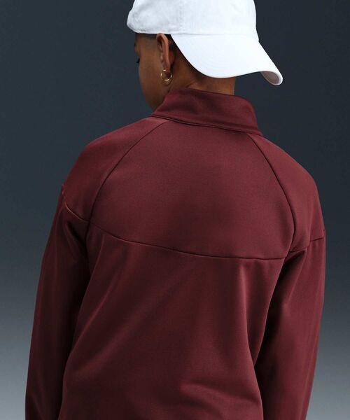 セール】ナイキ スポーツウェア ジュニア Dri-FIT トラックスーツ