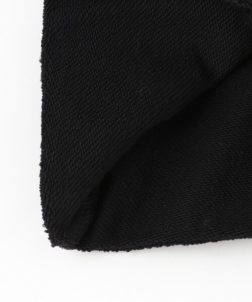 XLARGE KIDS（エクストララージキッズ）の「ファニーゴリラアウトライントレーナー（スウェット・キッズ・トップグレー/ブラック/オレンジ・140cm/90cm/100cm/80ｃｍ/110cm/120cm/130cm）」の4枚目の写真