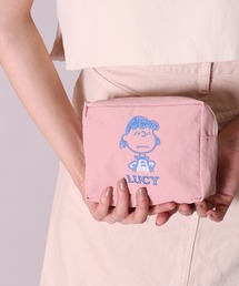PEANUTS(s[ibc)(ACT)yPEANUTSzAbvP hJ iC XNGA |[`(|[`)