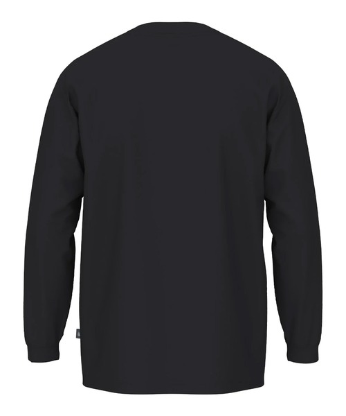 NEW BALANCE（ニューバランス）の「new balance/ニューバランス 長袖 T