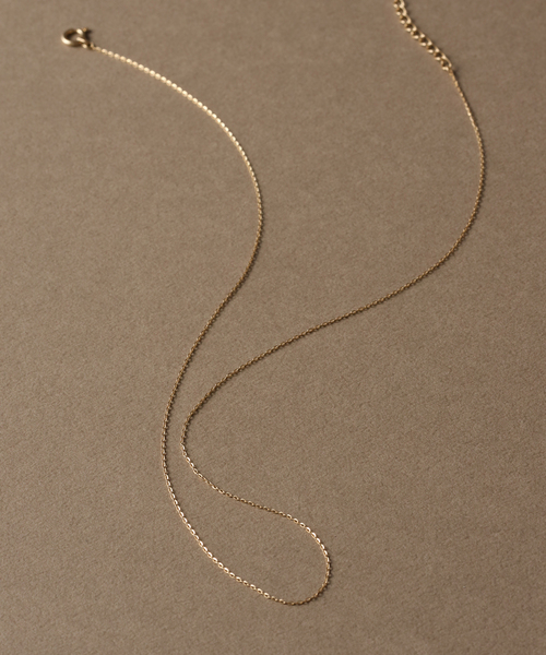 Lilas（リラ）の「10mmオーバルテクスチャーモチーフ50cm