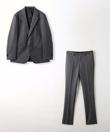 UNITED ARROWS A DAY IN THE LIFE セットアップ ユナイテッドアローズ セットアップ-A DAY IN THE LIFE a day in