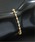 NO WAY�i�m�[�E�F�C�j�́u/�����Y �q�b�v�z�b�v ���C���X�g�[�� �A�C�X �u���X���b�g(BDS)�i�u���X���b�g�j�v�b�S�[���h
