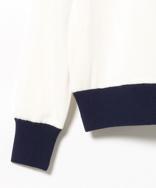 セール】〈WOMEN〉PURPLE LABEL / エアシャット 裏付き スフィダンテ