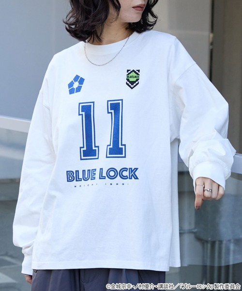 この商品は売り切れなどの理由により表示しておりません│MONO-MART