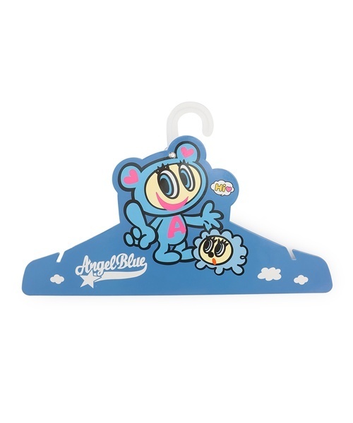 セール】【エンジェルブルー】ナカムラくんゲームTシャツセット