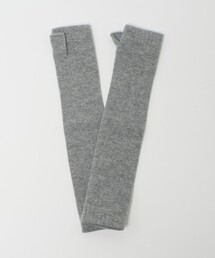 Johnstons of Elgin｜ジョンストンズオブエルガンの手袋