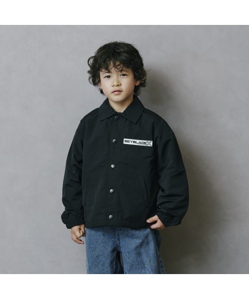 専用ヘイヴheve シャーリングブルゾン黒新品タグ付き 長袖ブルゾン 8018-00（G.G.） | 作業着・作業服・ワークウェアの通販