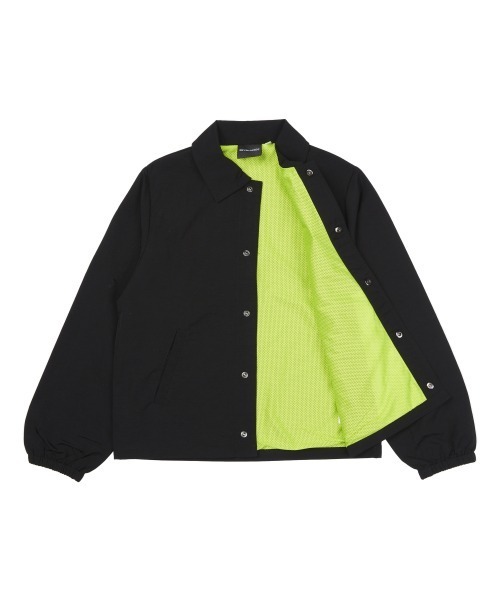 セール】BEYBLADE X コーチジャケット 裏メッシュ ベイブレード