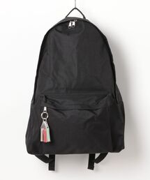 Cheek（チーク）の「big daypack（バックパック/リュック）」