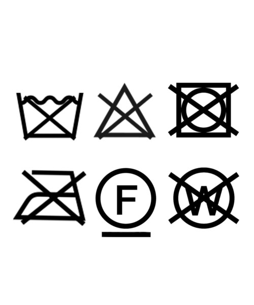 DANTON(ダントン)の「DANTON(ダントン)FLEECE COLLARLESS JACKET|ジャケット(ブルゾン・メンズ・グリーン/ブラック・40/38/42)」の14枚目の写真