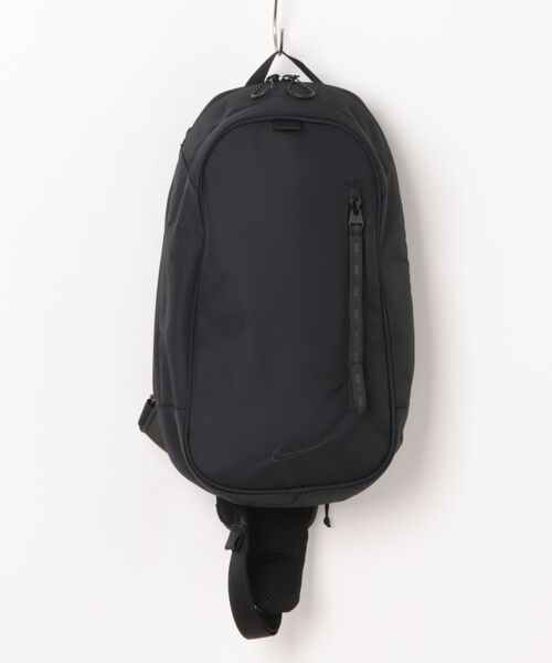 NIKE（ナイキ）の「《NIKEアパレル》NSW コミュート スリング バッグ 