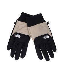 THE NORTH FACE（ザノースフェイス）の「THE NORTH FACE NUPTSE ETIP GLOVE NN62310（手袋）」