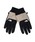 THE NORTH FACE�i�U�m�[�X�t�F�C�X�j�́uTHE NORTH FACE NUPTSE ETIP GLOVE NN62310�i��܁j�v�b�O���[