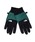 THE NORTH FACE�i�U�m�[�X�t�F�C�X�j�́uTHE NORTH FACE NUPTSE ETIP GLOVE NN62310�i��܁j�v�b�O���[��