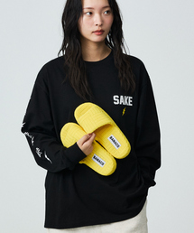 BANACO(oiR)́yBANACO / oiRz VIVID TERRY ROOM SHOES / rrbge[[V[Y/؍T_/jZbNX(T_)