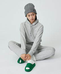 BANACO（バナコ）の「【BANACO / バナコ】 VIVID TERRY ROOM SHOES / ビビットテリールームシューズ/韓国サンダル/ユニセックス（サンダル）」