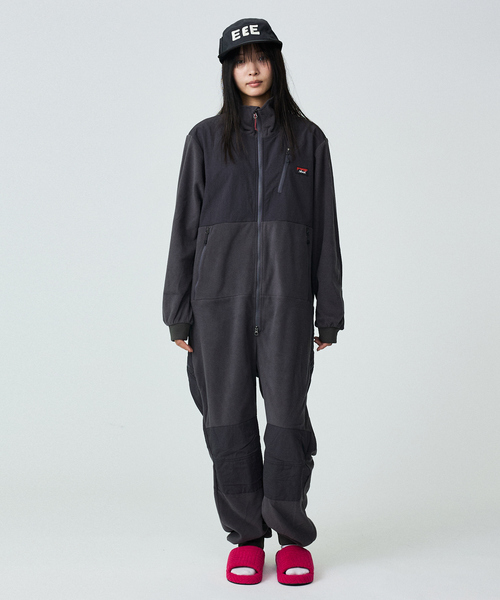 BANACO（バナコ）の「【BANACO / バナコ】 VIVID TERRY ROOM SHOES / ビビットテリールームシューズ/韓国サンダル/ユニセックス（サンダル・メンズ・ブラック/ピンク/イエロー/オレンジ/ブルー/グリーン・M/L）」の14枚目の写真