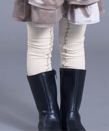 Ampersand(ApTh)́yWjAΉzEEGXgnOMX(MX/Xpbc)