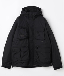 THE NORTH FACE(Um[XtFCX)THE NORTH FACE/UEm[XEtFCX E[XtB[h[eBeBgNCCgWPbg / NP62530(u])