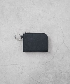 PORTER】STUDIOUS別注ホワイトウォレット/EX. White Wallet（財布