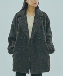 ROSE BUD｜ローズバッドのジャケット/アウター通販 - ZOZOTOWN