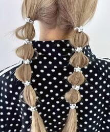 WEGO(EBS[)WEGO/y10_ZbgzZbg`[twAS(wAS)