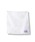 JASON MARKK�i�W�F�C�\�� �}�[�N�j�́uJASON MARKK PREMIUM MICROFIBER TOWEL / �W�F�C�\���}�[�N �v���~�A�� �}�C�N���t�@�C�o�[ �^�I���i�V���[�P�A�p�i�j�v�b���̑�