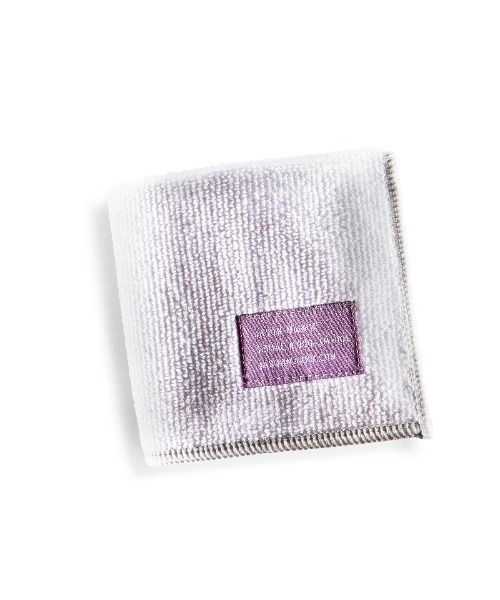JASON MARKK(ジェイソン マーク)の「JASON MARKK PREMIUM MICROFIBER TOWEL / ジェイソンマーク プレミアム マイクロファイバー タオル(シューケア用品・メンズ・その他・FREE)」の2枚目の写真