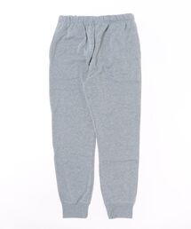 improves | ベーシック スウェット ジョガーパンツ(その他パンツ)