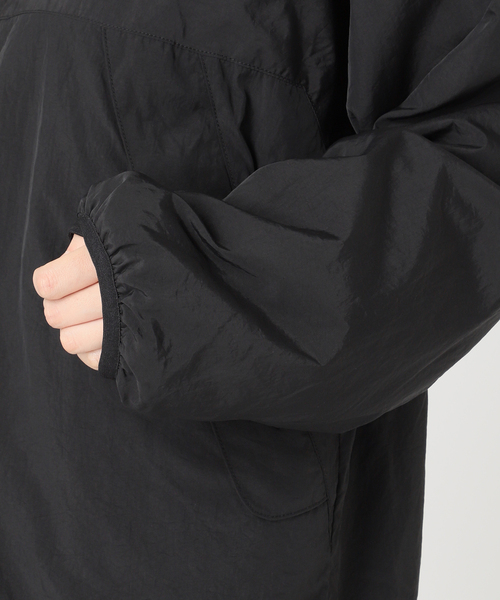 ≪追加≫ALTUS/アルタス 別注リバーシブルブルゾン 2（その他アウター