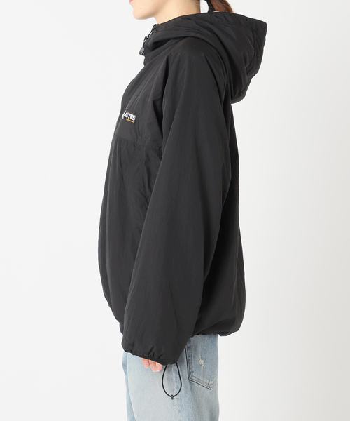 ≪追加≫ALTUS/アルタス 別注リバーシブルブルゾン 2（その他アウター